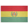 Boliviaanse MUWO 