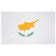 Cyprus MUWO 