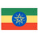 Ethiopië MUWO 