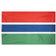 Gambia MUWO 