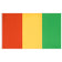 Guinee MUWO 