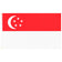Singapore MUWO 