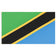 Tanzania MUWO 