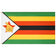 Zimbabwe MUWO 