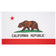 Californië MUWO 