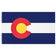 Colorado MUWO 