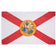 Florida MUWO 