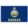 Kansas MUWO 