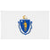 Massachusetts MUWO 