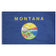 Montana MUWO 