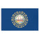 New Hampshire MUWO 