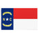North Carolina MUWO 