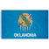 Oklahoma MUWO 
