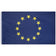 Europa MUWO 
