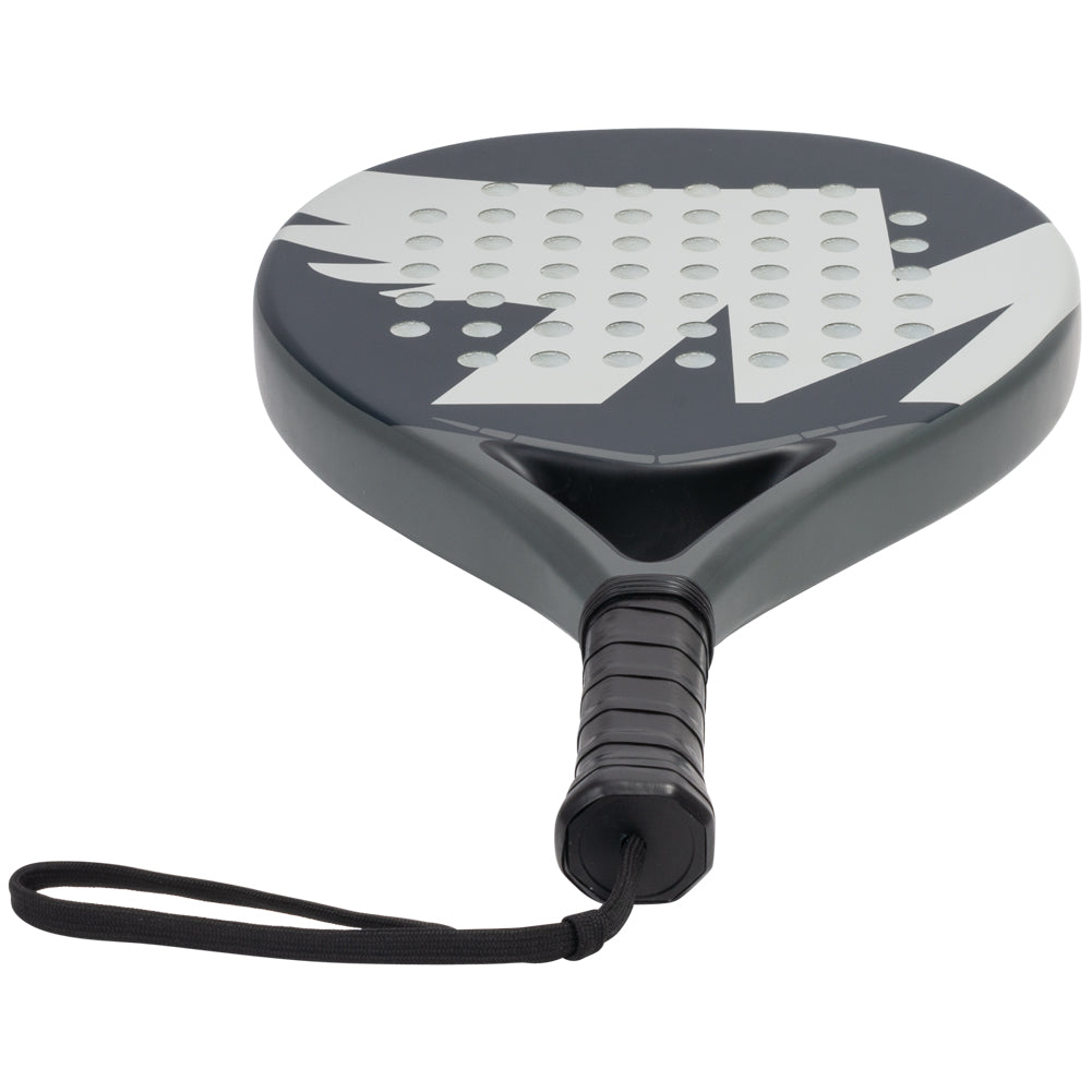 MUWO "Toledo" Padelracket met tas