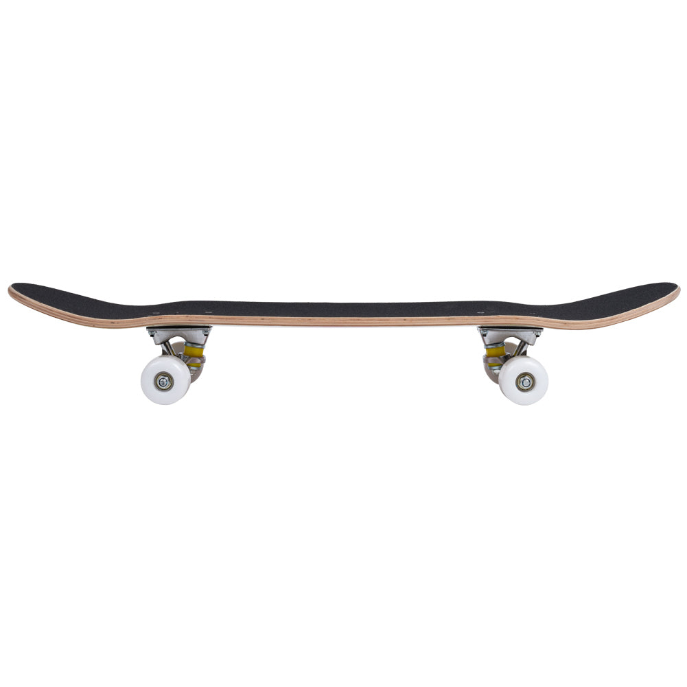 MUWO "Big Basic" 7,875" Skateboard