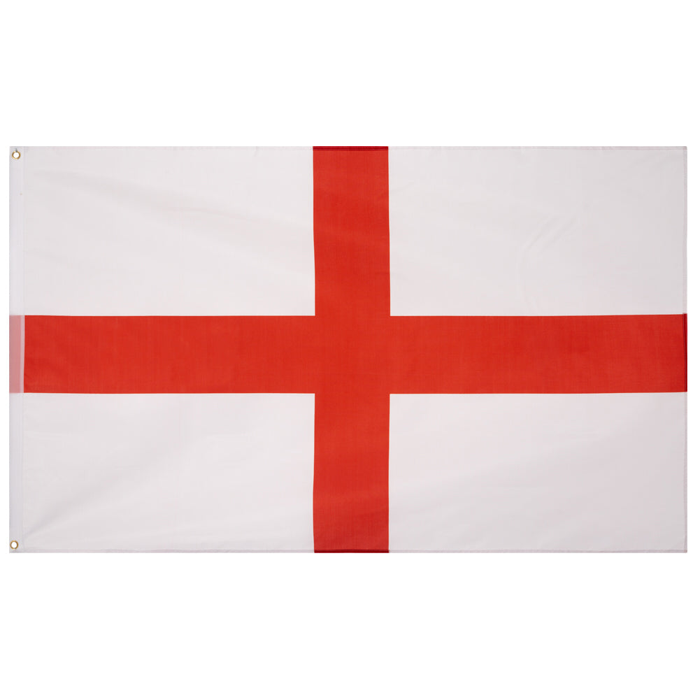 Engeland Vlag MUWO "Nations Together" 90 x 150 cm