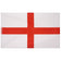Engeland Vlag MUWO 