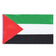 Palestina MUWO 