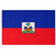 Haïti MUWO 