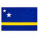Curaçao MUWO 