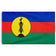 Nieuw-Caledonië MUWO 