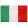 ItaliÃ« Vlag MUWO 