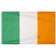 Republiek Ierland Vlag MUWO 