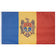 MoldaviÃ« Vlag MUWO 