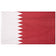 Qatar Vlag MUWO 