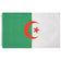 Algerije MUWO 