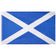 Schotland Vlag MUWO 