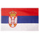 ServiÃ« Vlag MUWO 