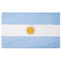 ArgentiniÃ« Vlag MUWO 