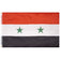 SyriÃ« Vlag MUWO 