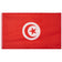 TunesiÃ« Vlag MUWO 