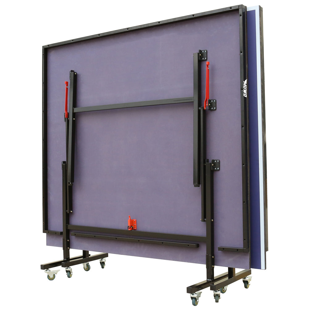 MUWO Premium Indoor Tafeltennistafel
