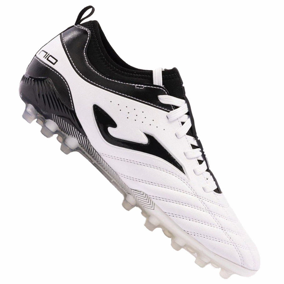 Joma NUMERO 10 N10 AG Voetbalschoenen voor heren N10W2402AG