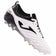 Joma NUMERO 10 N10 AG Voetbalschoenen voor heren N10W2402AG – 41