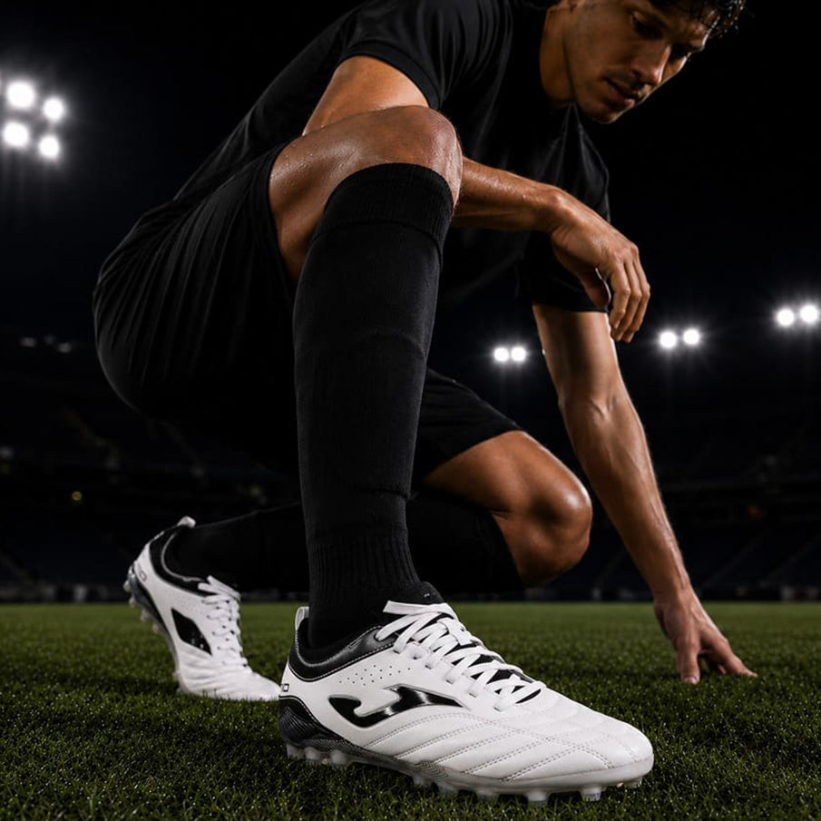 Joma NUMERO 10 N10 AG Voetbalschoenen voor heren N10W2402AG