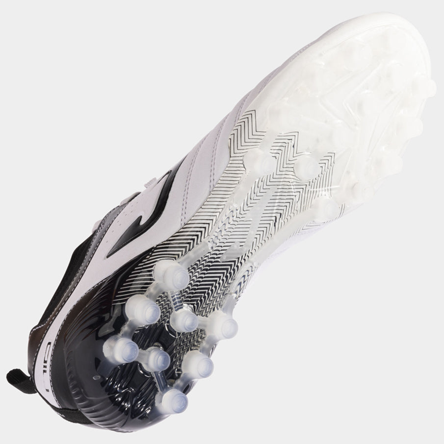 Joma NUMERO 10 N10 AG Voetbalschoenen voor heren N10W2402AG