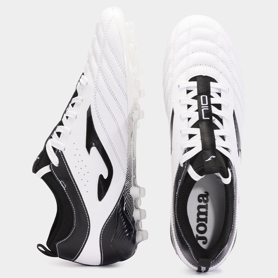 Joma NUMERO 10 N10 AG Voetbalschoenen voor heren N10W2402AG