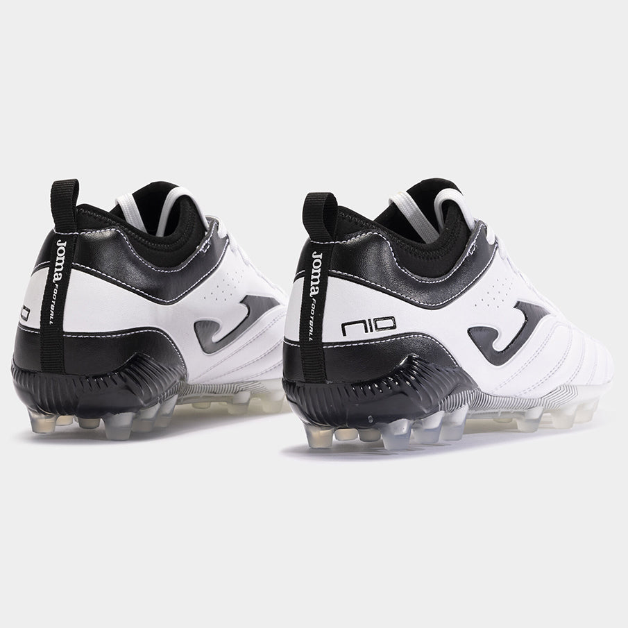 Joma NUMERO 10 N10 AG Voetbalschoenen voor heren N10W2402AG