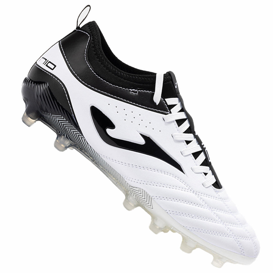 Joma NUMERO 10 N10 FG Heren voetbalschoenen N10W2402FG