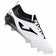 Joma NUMERO 10 N10 FG Heren voetbalschoenen N10W2402FG – 40,5
