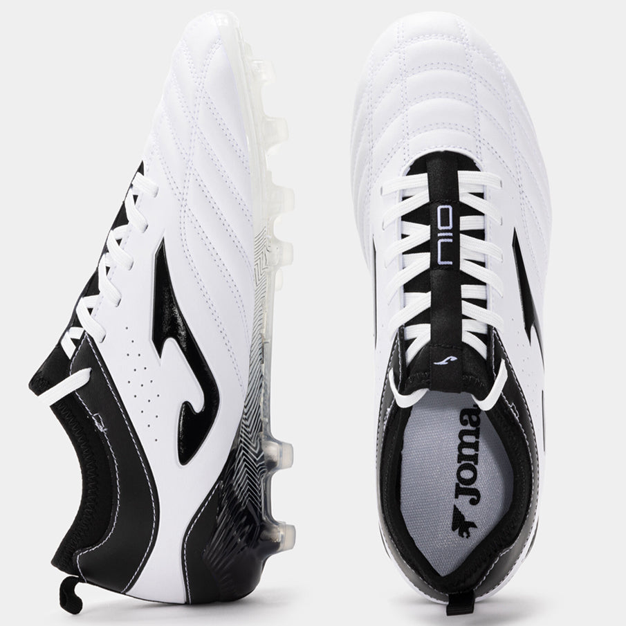 Joma NUMERO 10 N10 FG Heren voetbalschoenen N10W2402FG