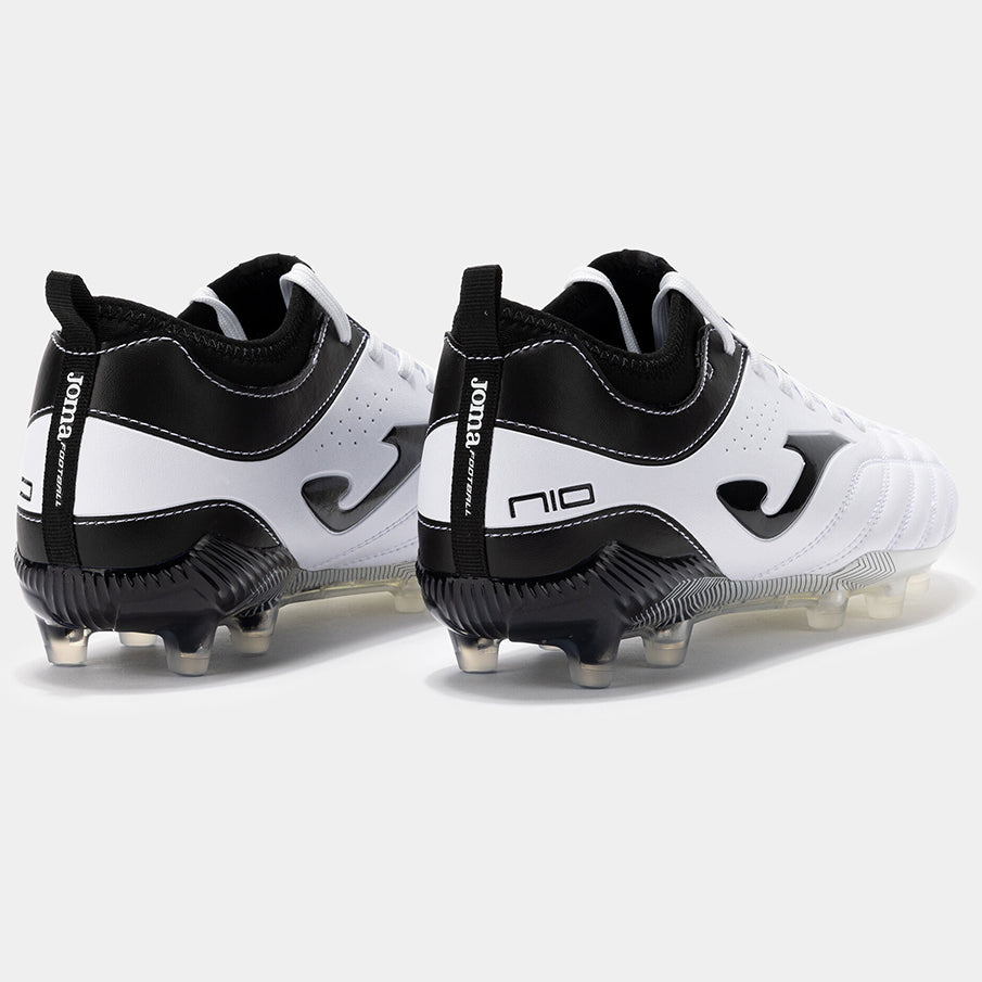 Joma NUMERO 10 N10 FG Heren voetbalschoenen N10W2402FG