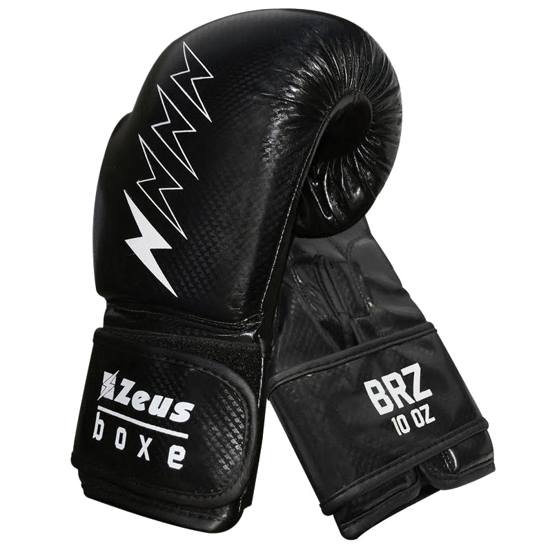 Zeus BRZ bokshandschoenen