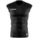 Zeus Fisiko Baselayer Functioneel shirt zonder mouwen zwart – M