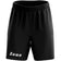 Zeus Jam Basketbalshort zwart – S